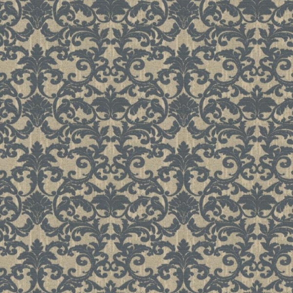 Обои Aura Aliento de Valencia 4004-5